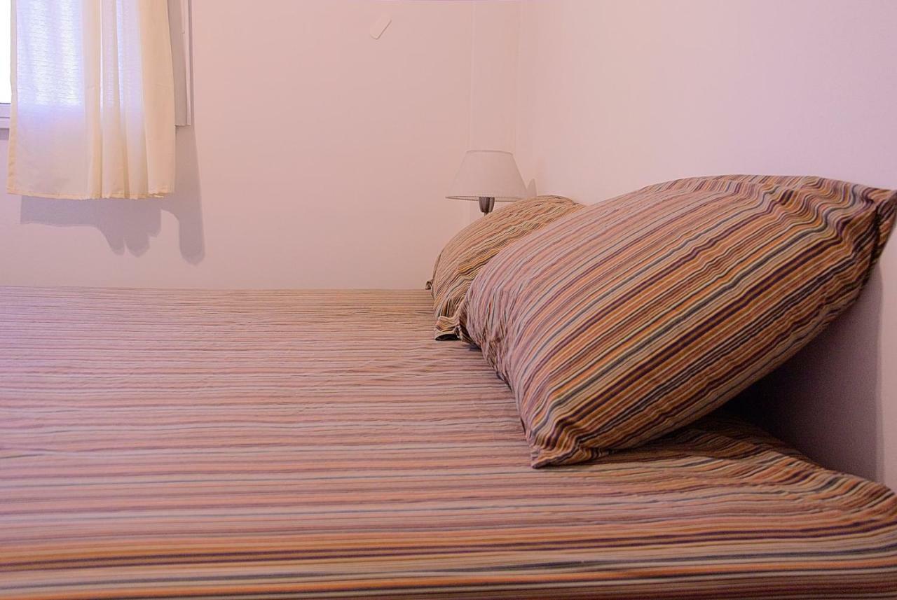 Bright & Fully Equipped - Alto Palermo Apartment Буенос Айрес Екстериор снимка